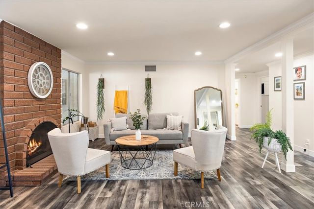 4248 Stone, La Verne, CA 91750
