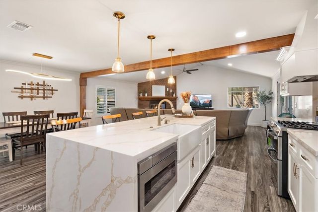 4248 Stone, La Verne, CA 91750