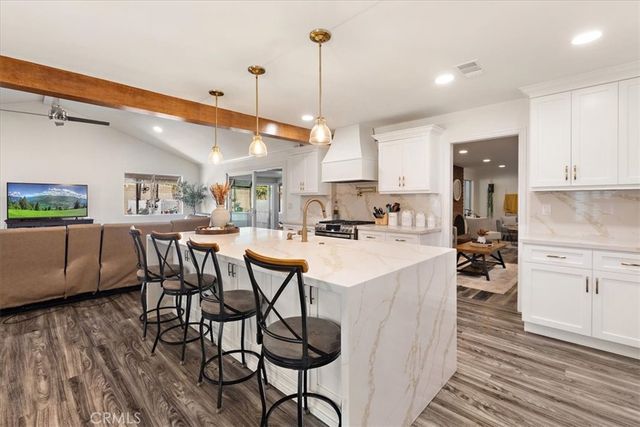 4248 Stone, La Verne, CA 91750