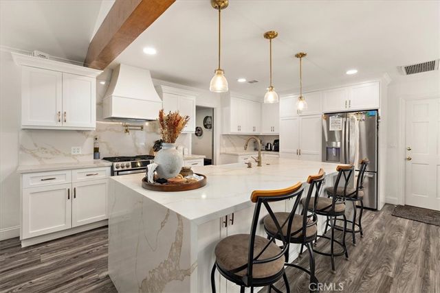 4248 Stone, La Verne, CA 91750