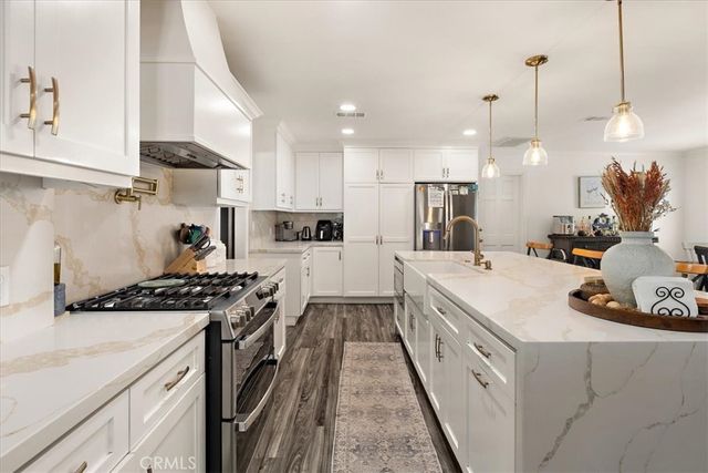 4248 Stone, La Verne, CA 91750