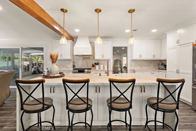 4248 Stone, La Verne, CA 91750