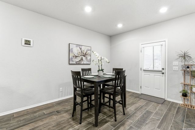 5050 Italica Rd, San Antonio, TX 78253