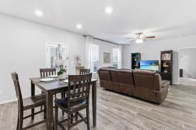 5050 Italica Rd, San Antonio, TX 78253