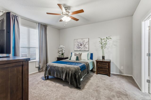 5050 Italica Rd, San Antonio, TX 78253