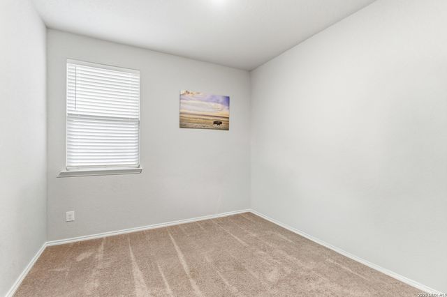 5050 Italica Rd, San Antonio, TX 78253