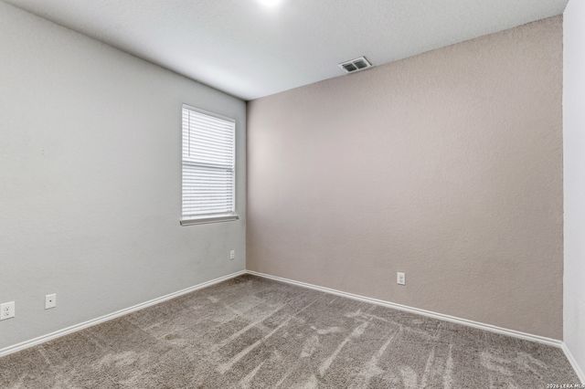 5050 Italica Rd, San Antonio, TX 78253
