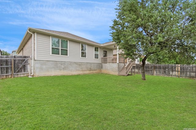 5050 Italica Rd, San Antonio, TX 78253