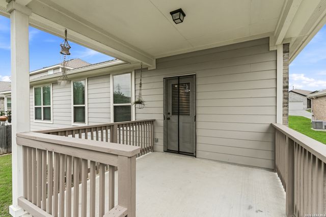 5050 Italica Rd, San Antonio, TX 78253