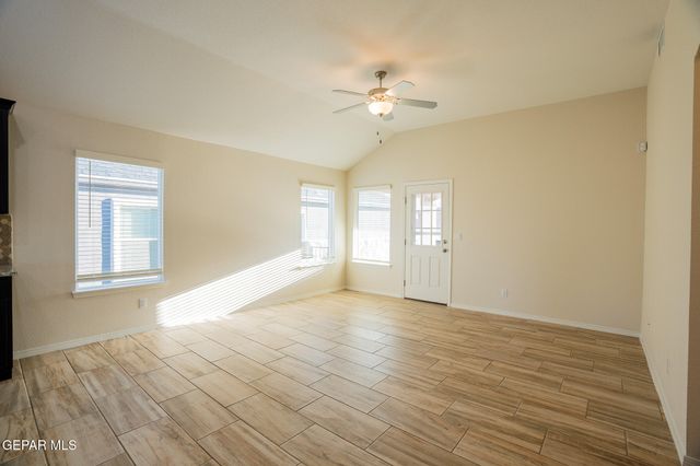 1080 Summer Night Place, Horizon City, TX 79928