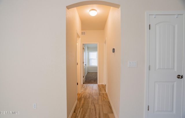 1080 Summer Night Place, Horizon City, TX 79928