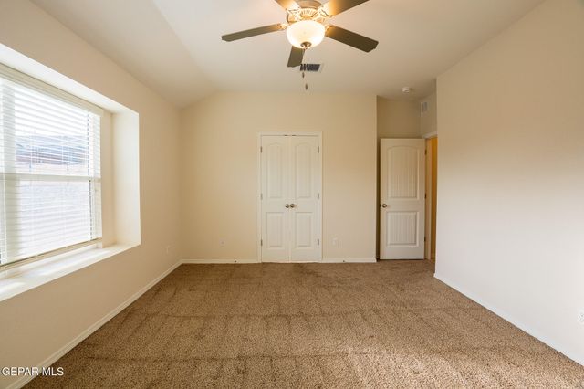1080 Summer Night Place, Horizon City, TX 79928