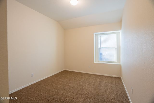1080 Summer Night Place, Horizon City, TX 79928