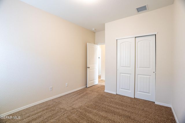 1080 Summer Night Place, Horizon City, TX 79928