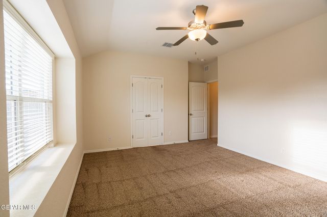 1080 Summer Night Place, Horizon City, TX 79928