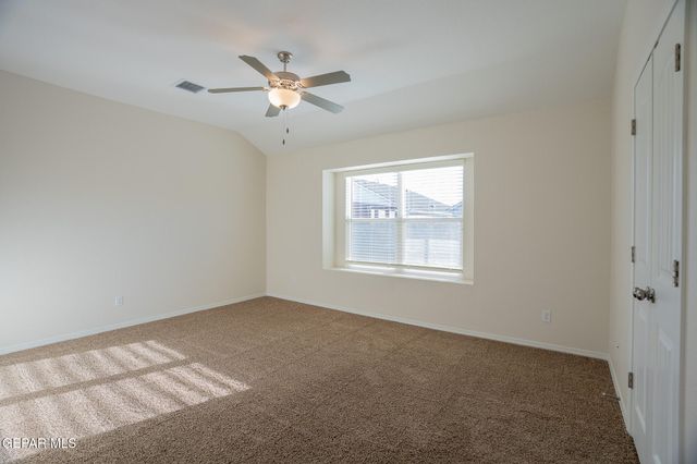 1080 Summer Night Place, Horizon City, TX 79928