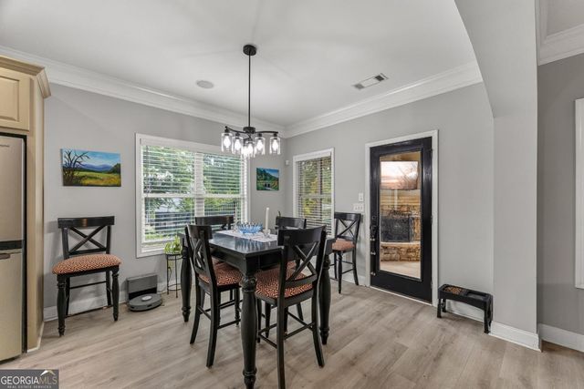 672 Callie Circle, Jefferson, GA 30549