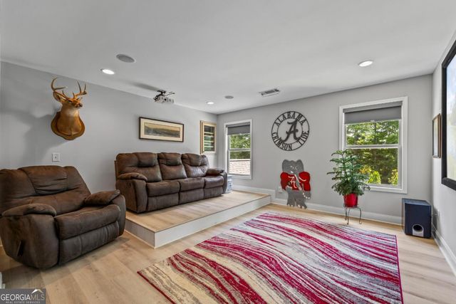 672 Callie Circle, Jefferson, GA 30549