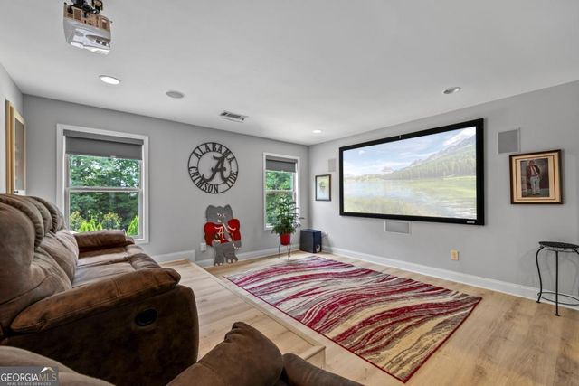 672 Callie Circle, Jefferson, GA 30549