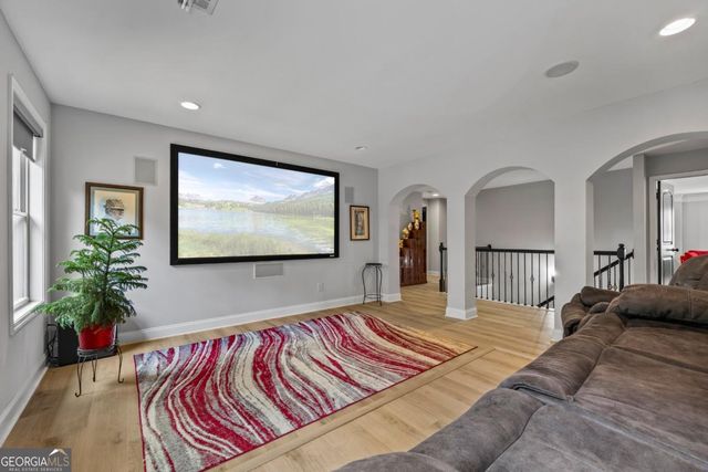 672 Callie Circle, Jefferson, GA 30549