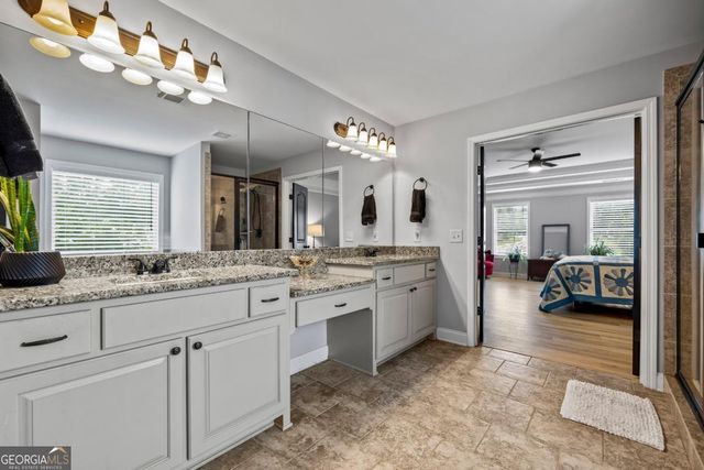 672 Callie Circle, Jefferson, GA 30549