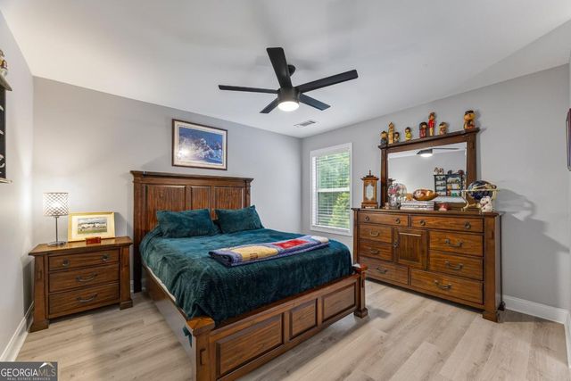 672 Callie Circle, Jefferson, GA 30549