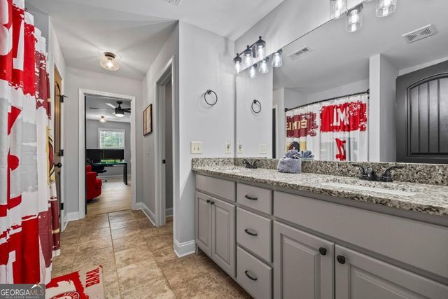 672 Callie Circle, Jefferson, GA 30549