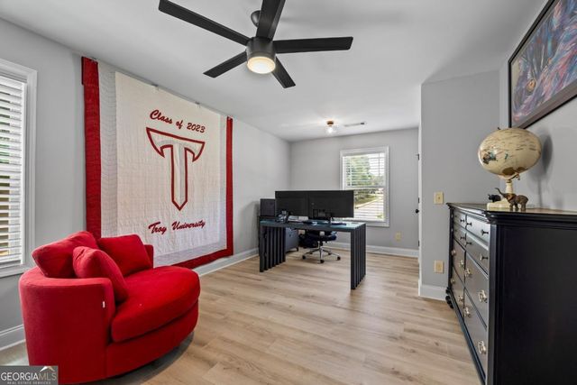 672 Callie Circle, Jefferson, GA 30549
