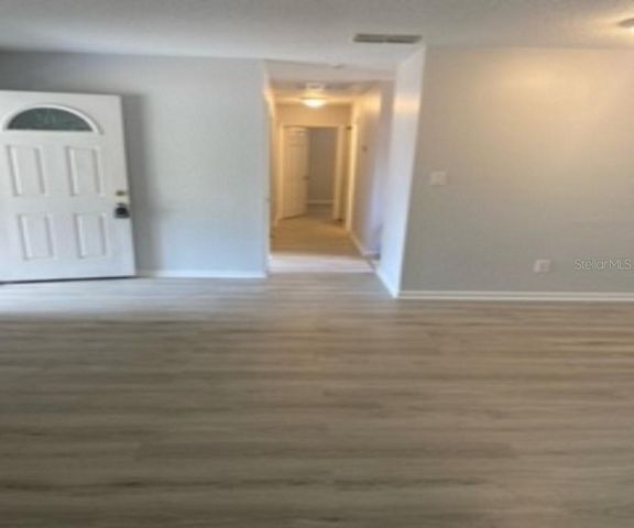 478 WATER PLACE, Ocala, FL 34472