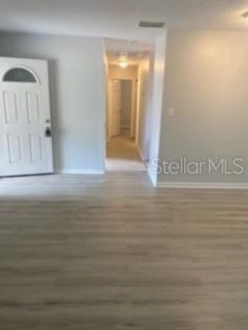 478 WATER PLACE, Ocala, FL 34472