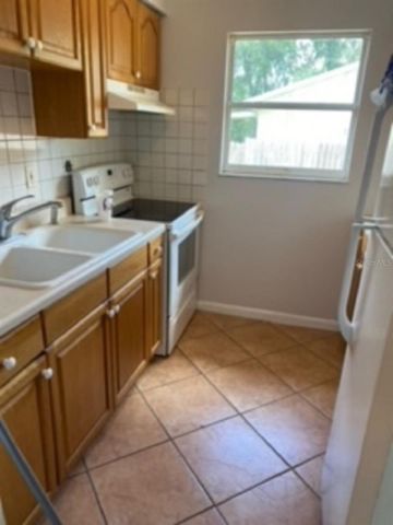 478 WATER PLACE, Ocala, FL 34472