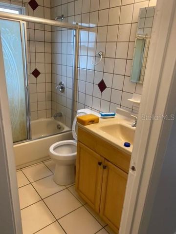 478 WATER PLACE, Ocala, FL 34472
