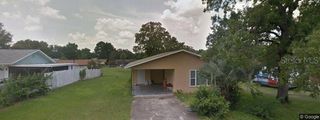 478 WATER PLACE, Ocala, FL 34472