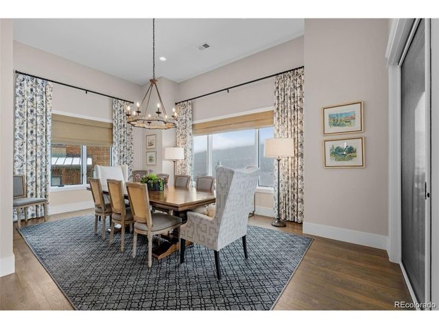 7912 Raphael Ln, Littleton, CO 80125