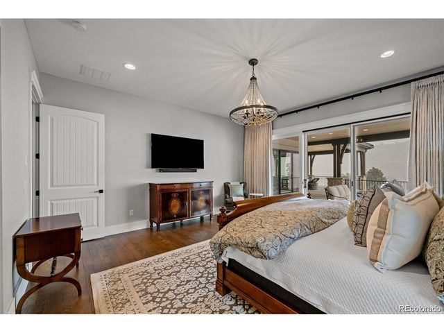 7912 Raphael Ln, Littleton, CO 80125