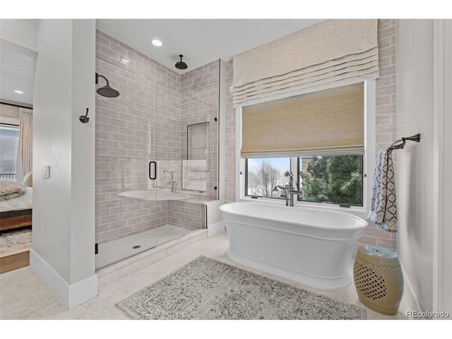 7912 Raphael Ln, Littleton, CO 80125