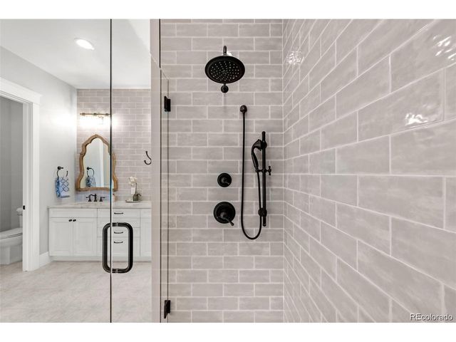 7912 Raphael Ln, Littleton, CO 80125