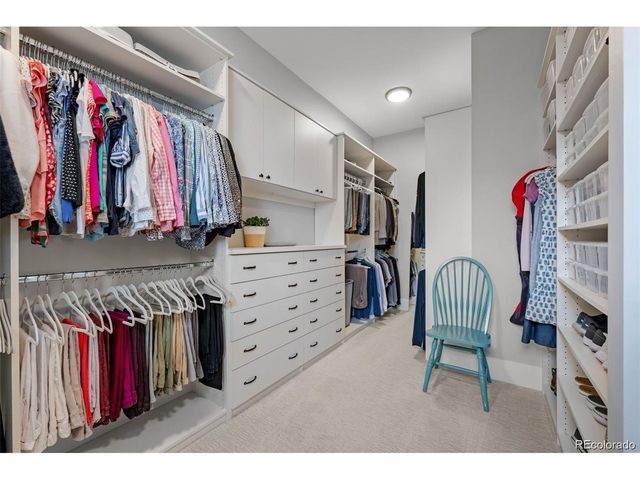 7912 Raphael Ln, Littleton, CO 80125