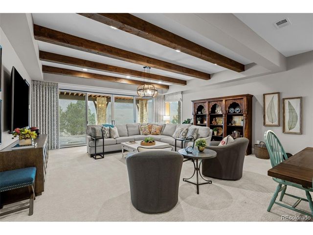 7912 Raphael Ln, Littleton, CO 80125