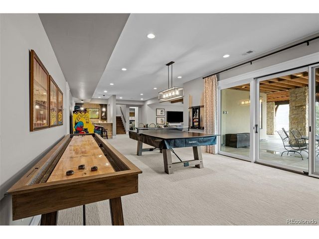 7912 Raphael Ln, Littleton, CO 80125