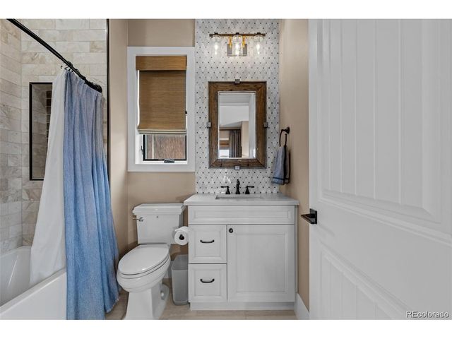 7912 Raphael Ln, Littleton, CO 80125