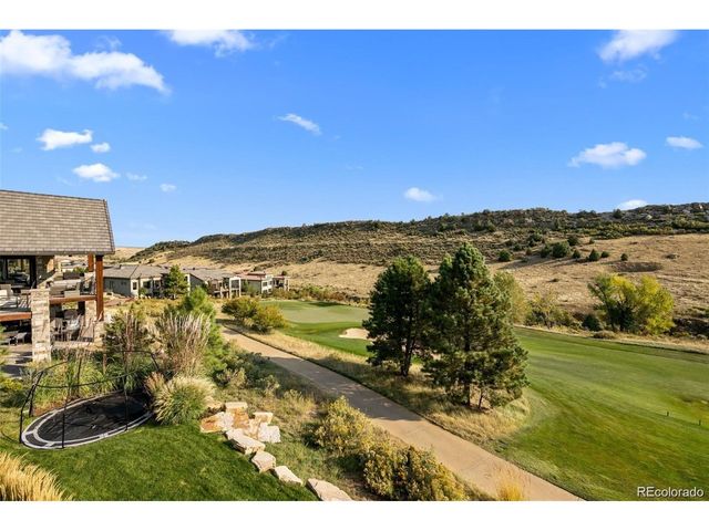 7912 Raphael Ln, Littleton, CO 80125