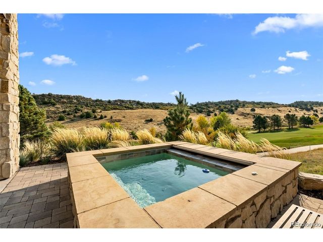 7912 Raphael Ln, Littleton, CO 80125