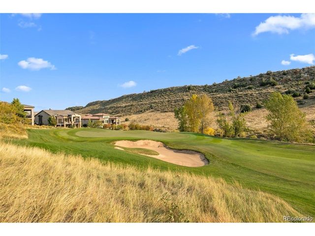 7912 Raphael Ln, Littleton, CO 80125