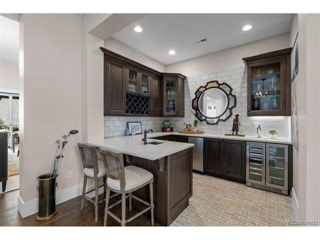 7912 Raphael Ln, Littleton, CO 80125