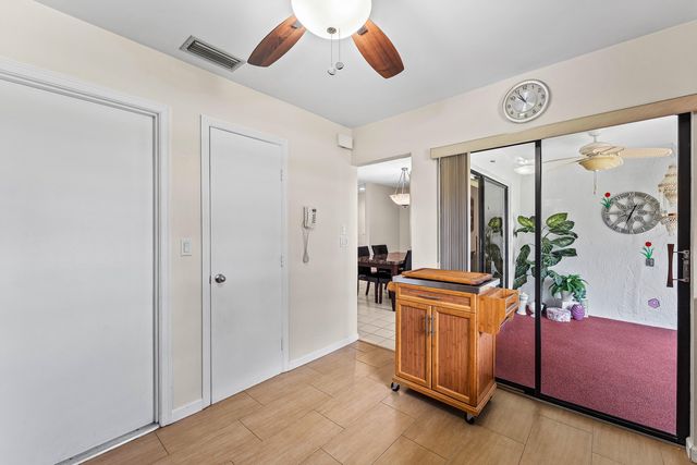4520 Ficus Tree Road, Boynton Beach, FL 33436