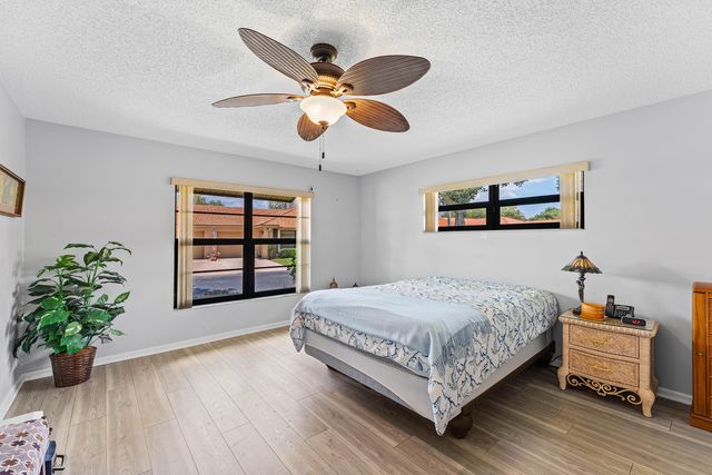 4520 Ficus Tree Road, Boynton Beach, FL 33436