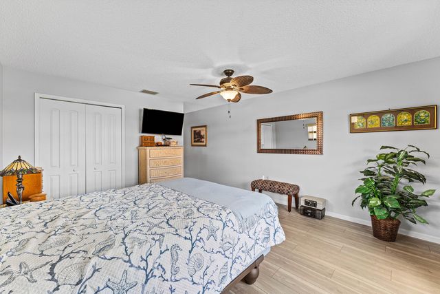 4520 Ficus Tree Road, Boynton Beach, FL 33436