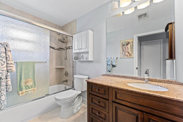 4520 Ficus Tree Road, Boynton Beach, FL 33436