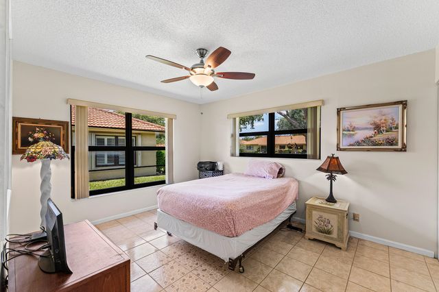 4520 Ficus Tree Road, Boynton Beach, FL 33436